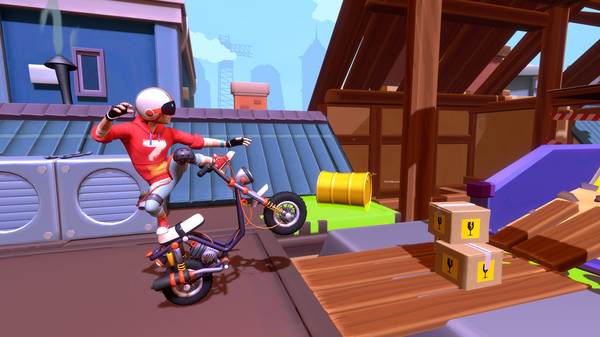 Thumbnail 4