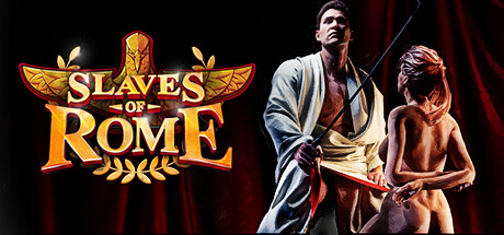 Slaves of Rome Cheat Engine/CT