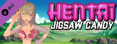 Hentai Jigsaw Candy game capsule image