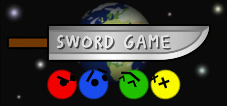 Sword Game Cheat Engine/CT