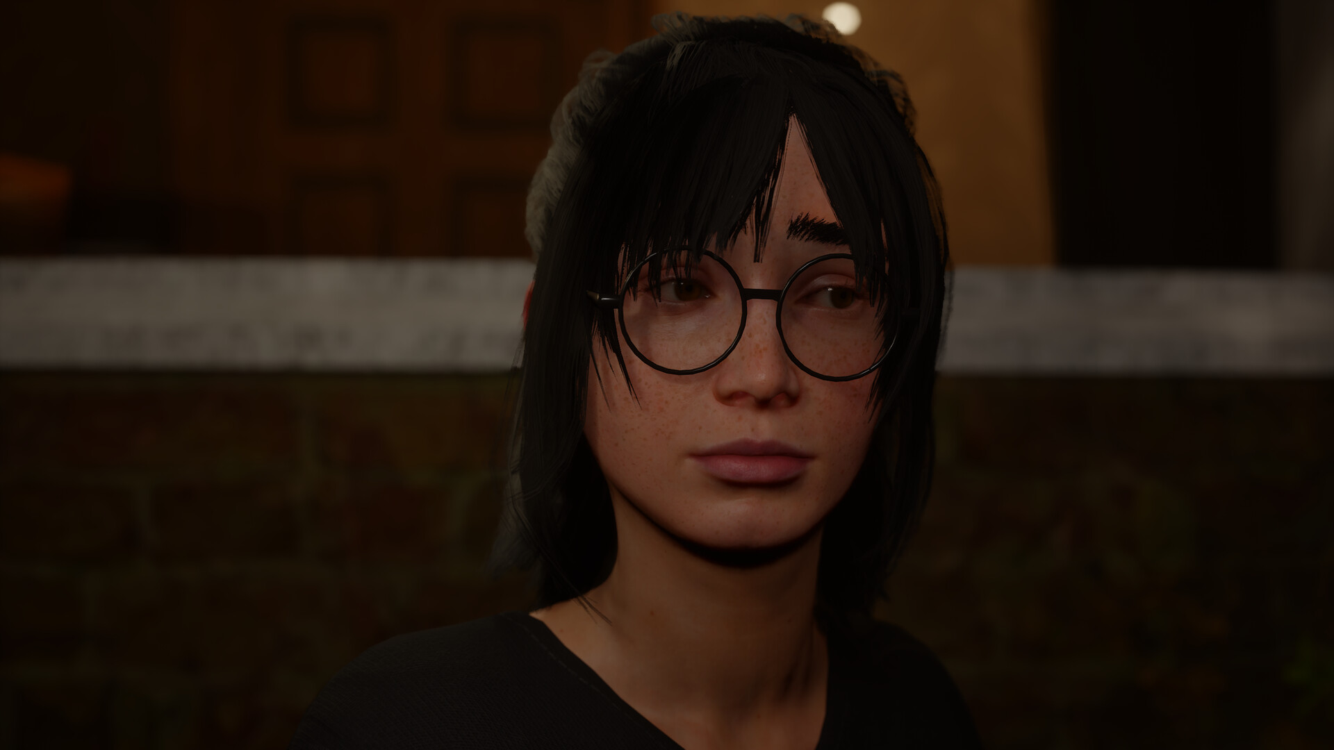 Lost RETROGRADE screenshot #10