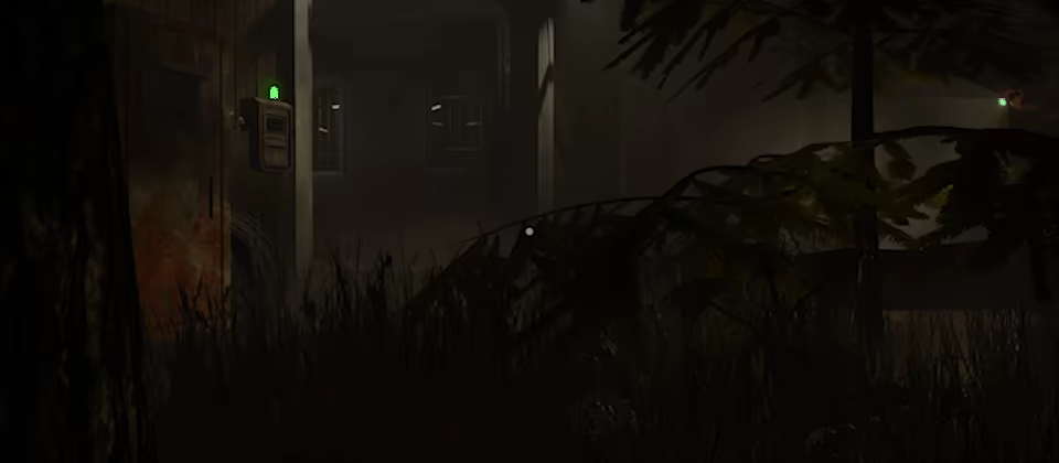 Lost RETROGRADE video 1