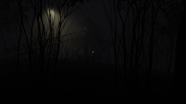 Thumbnail 0
