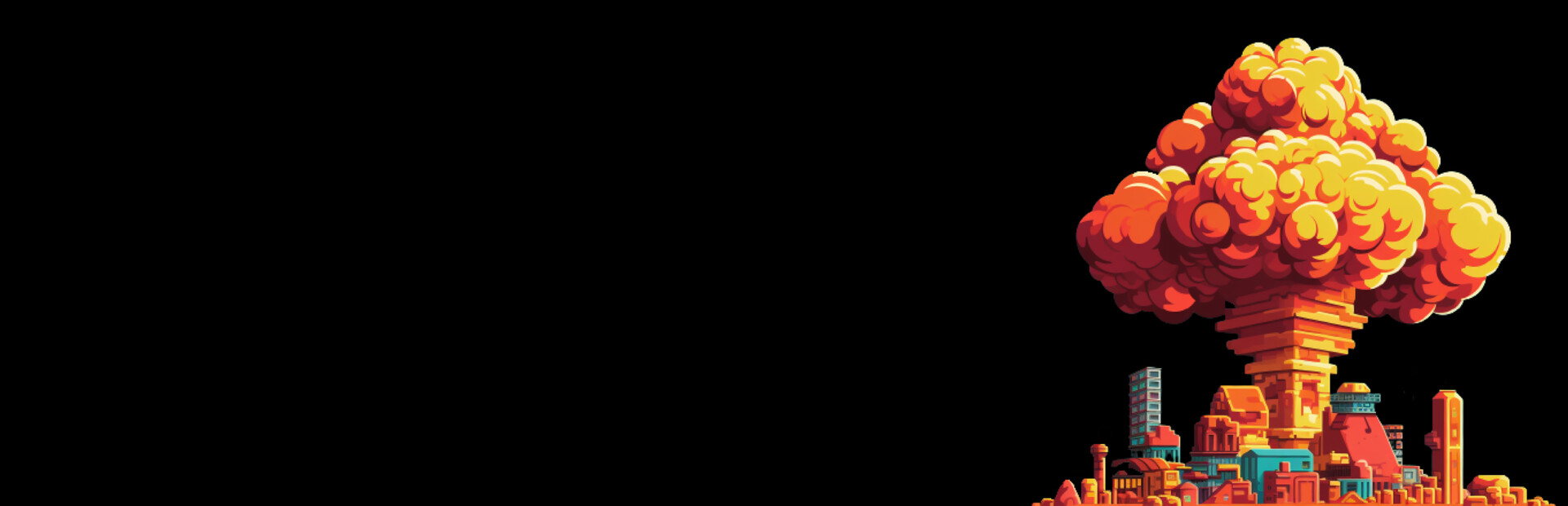 chemistris