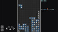 Screenshot #5