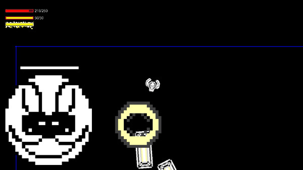 Lucky Burst screenshot 5