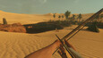 Screenshot #5