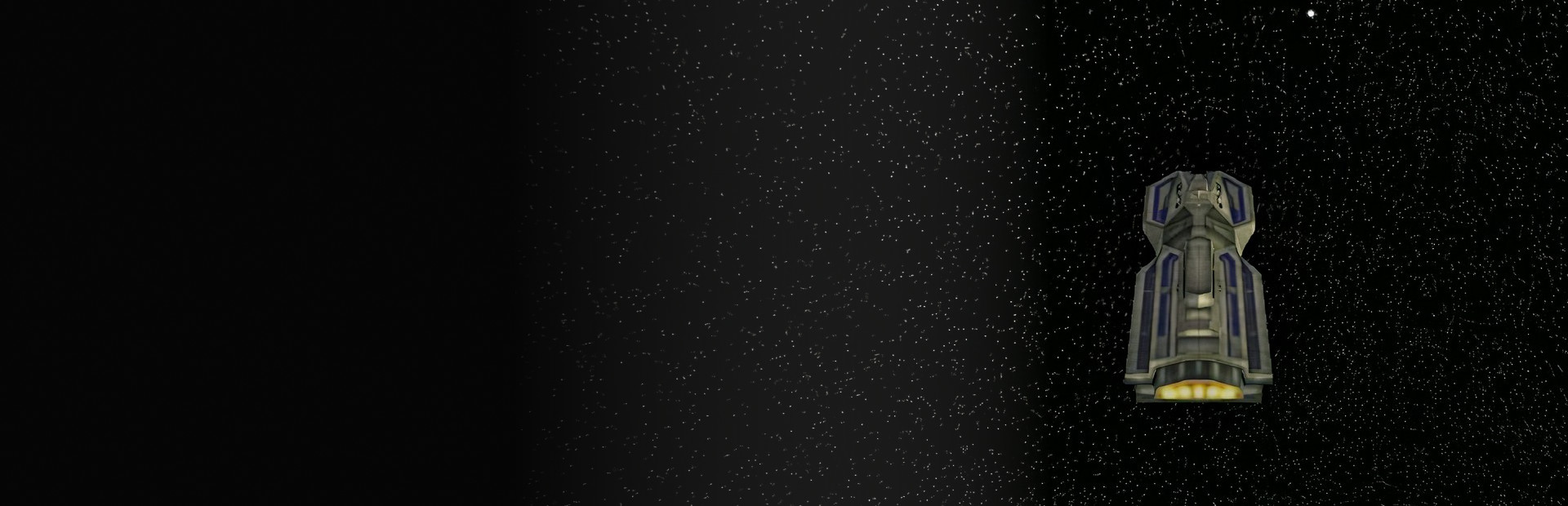 Space Empires: Starfury