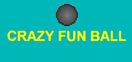 Crazy Fun Ball Cheat Engine/CT