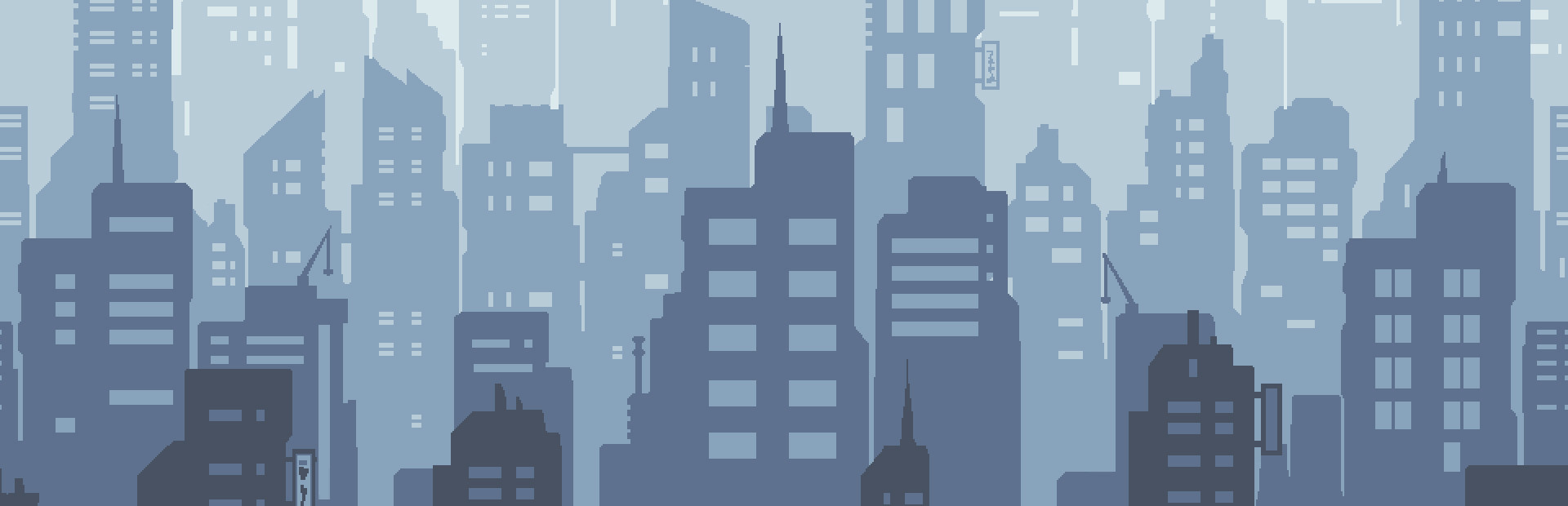 City 13