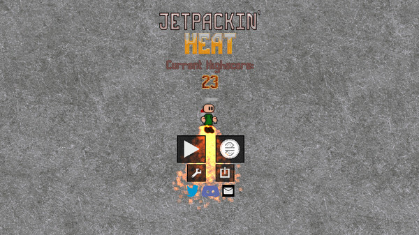 Thumbnail 0