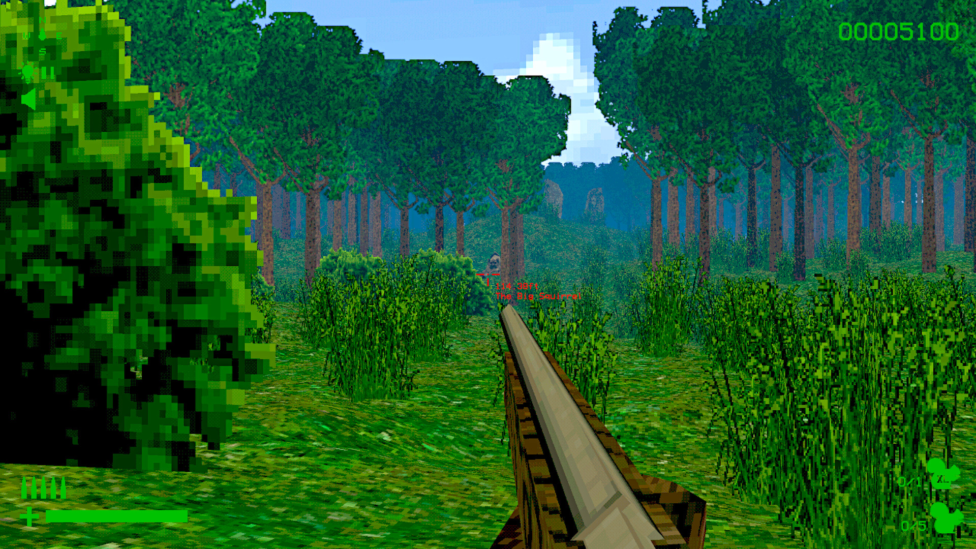 Screenshot 14