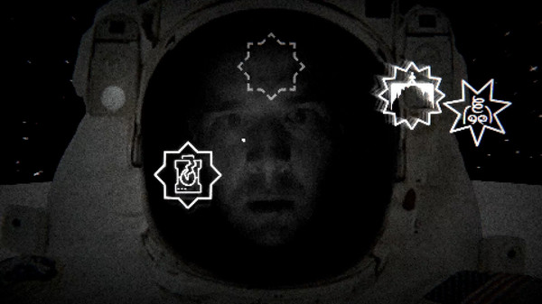 Screenshot z Dread X Collection 2