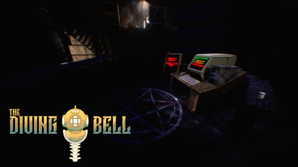 Screenshot z Dread X Collection 2