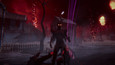 Screenshot #7