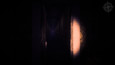 Screenshot #11