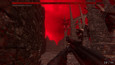 Screenshot #17