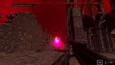 Screenshot #16