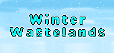 Winter Wastelands Cheat Engine/CT