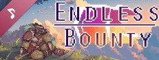 Endless Bounty Soundtrack Small Capsule Image