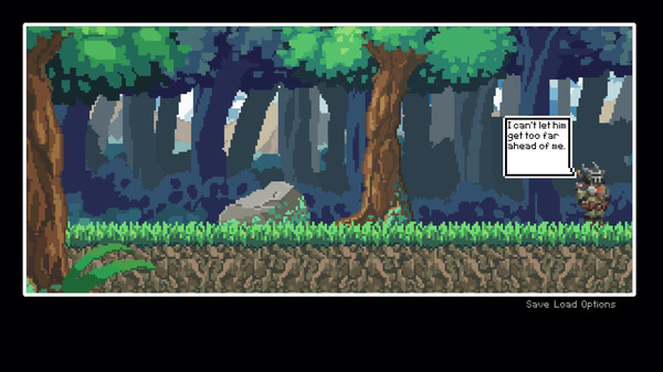 Endless Bounty Soundtrack