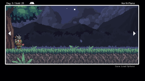 Endless Bounty Soundtrack