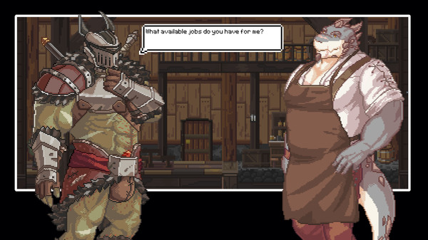 Endless Bounty Soundtrack