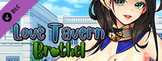 Love Tavern: Brothel Uncensored (18+) Small Capsule Image