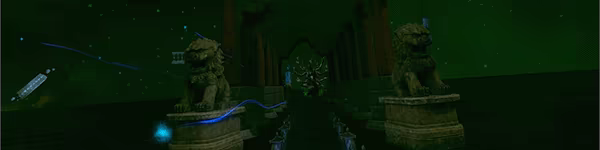 Soulpath: the final journey video 1