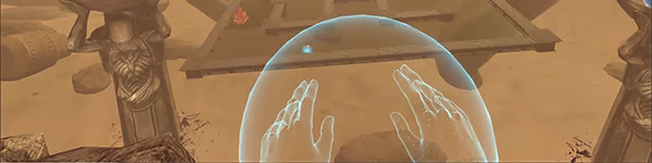Soulpath: the final journey video 3