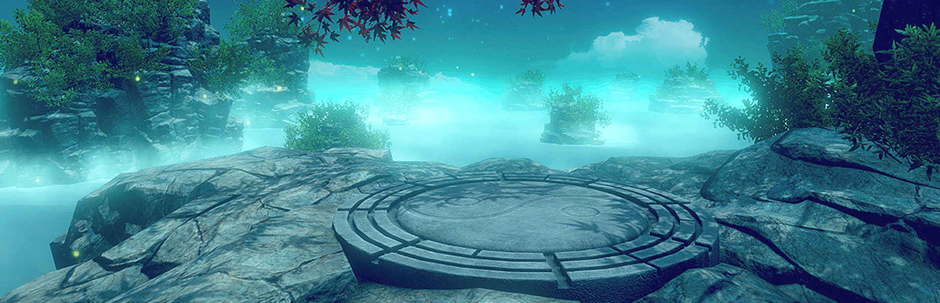 Soulpath: the final journey