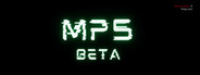 Capsule media