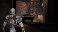 Screenshot #6