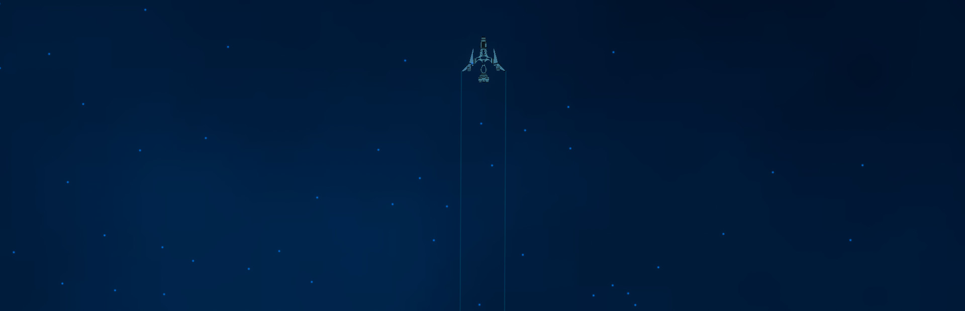 Art of Space