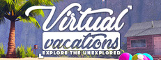 Virtual Vacations