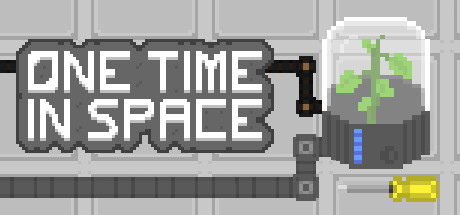 One Time In Space Cheat Engine/CT