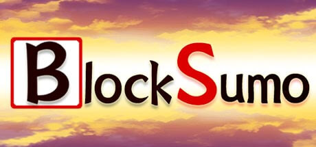 Block Sumo banner image