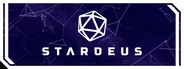 Stardeus
