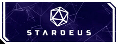 Stardeus game cover