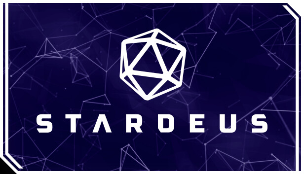 Trailer Stardeus