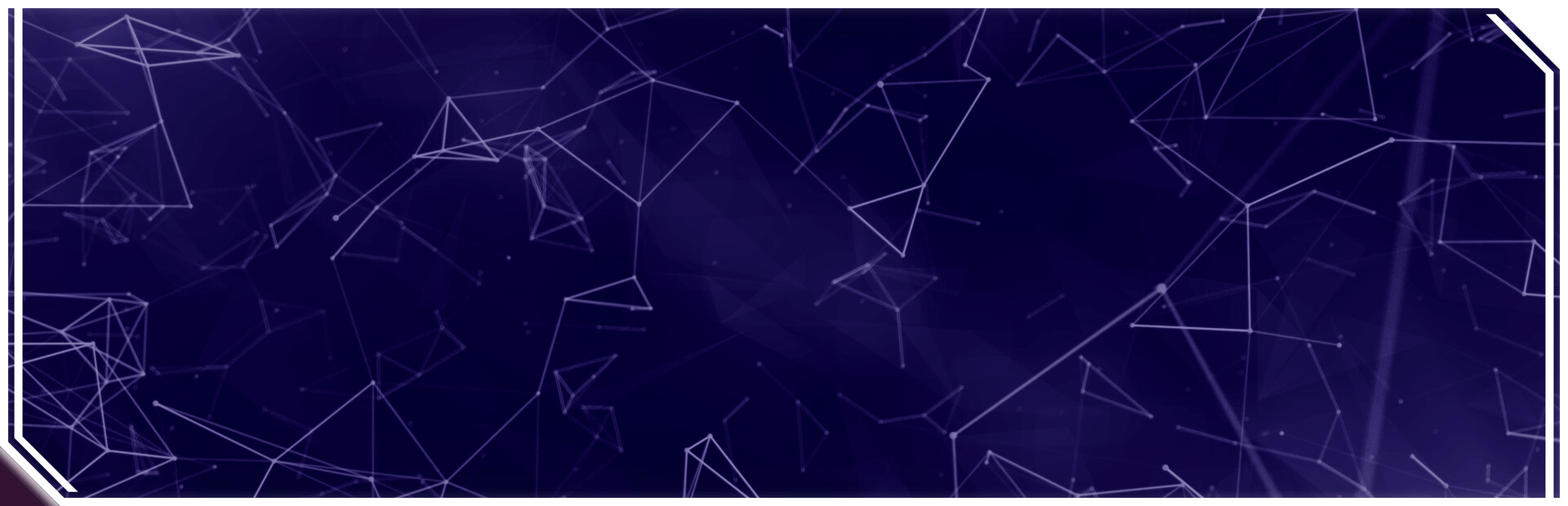 Stardeus