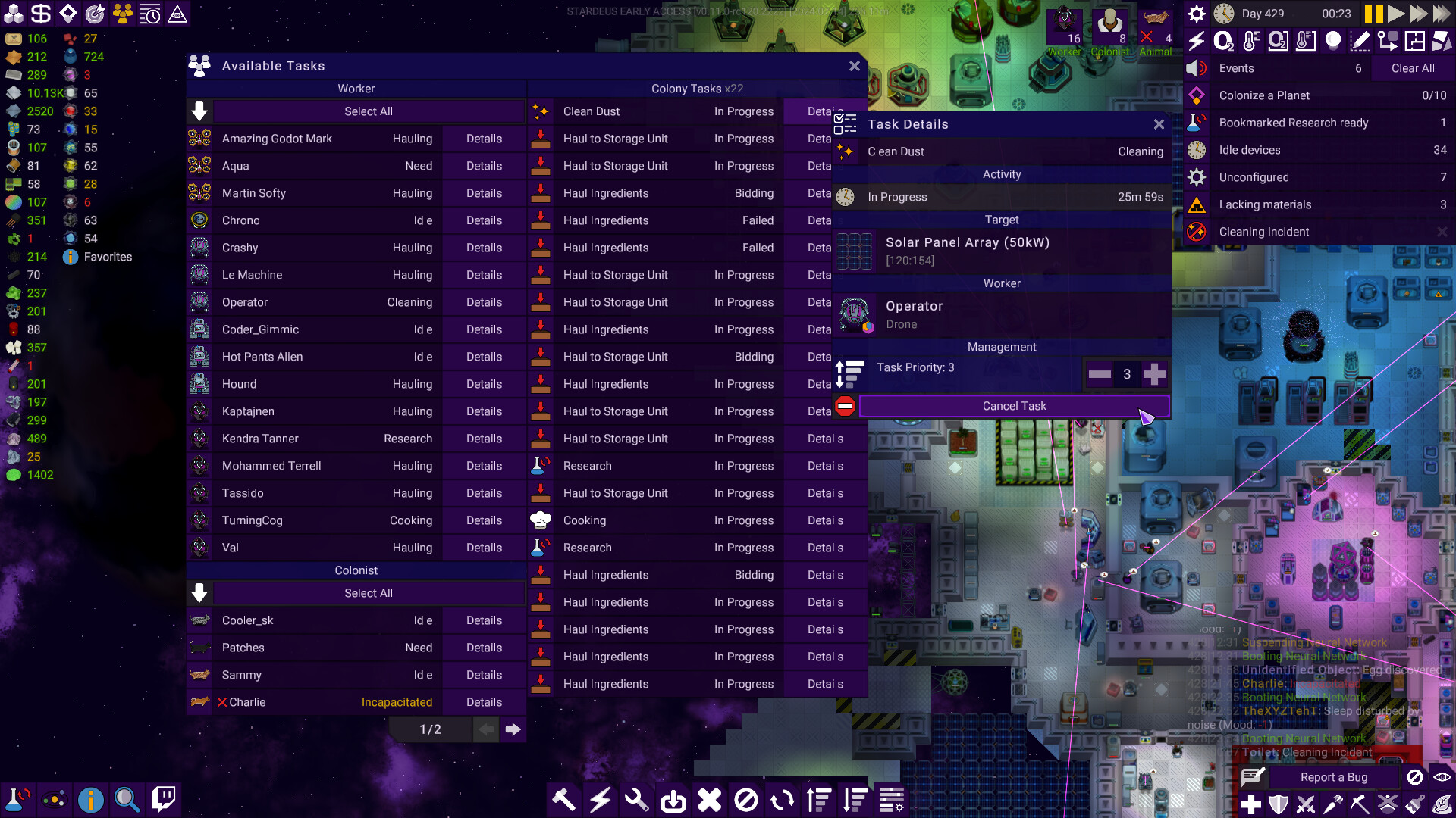 Screenshot 15