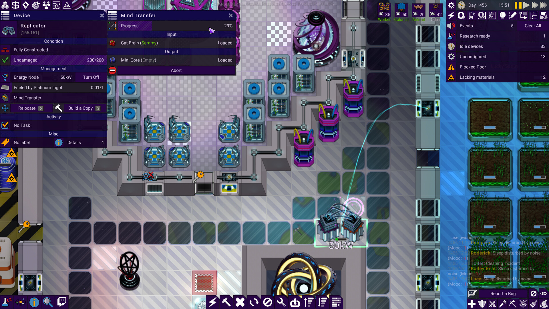 Screenshot 21