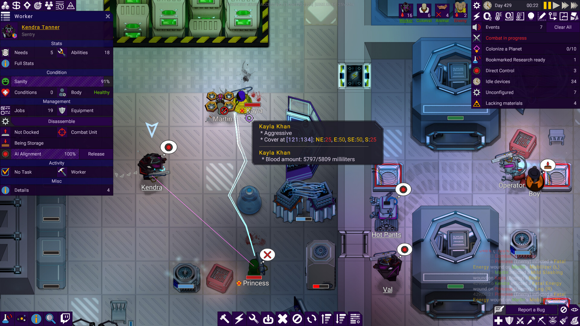 Screenshot 17