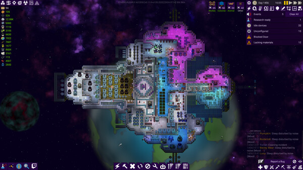 Screenshot media