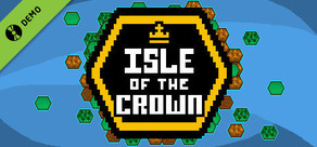 Isle of the Crown Demo