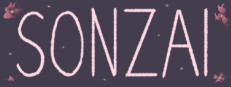 Sonzai Banner