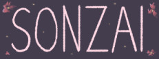 Sonzai