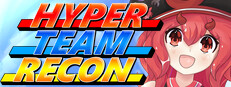 Hyper Team Recon