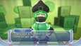 Screenshot #9